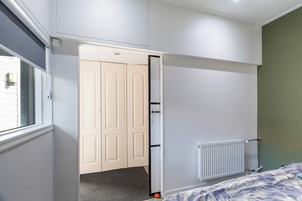 Medium property photo - Damstraat 12A, 3371 AD Hardinxveld-Giessendam